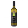 Château Topoľčianky Cuvée biele suché 0,75 l