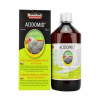 Benefeed Acidomid D drůbež 1 l Acidomid D drůbež 1 l