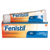 Fenistil 1 mg/g gél gel.der. 1 x 50 g