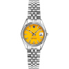 Hodinky Gant G181009