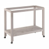 Ferplast Sumet 80 Wood