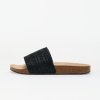 Tenisky adidas Adilette Slides Core Black/ Core Black/ Core Black EUR 43 EUR 43