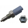 Prepínač, cúvacie svetlo Febi Bilstein 37169
