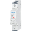 OEZ LTN-16B-1 10kA 41640