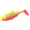 MIKADO Nástraha MFT ROACH - FRUIT ROACH-12 cm|bal.4ks