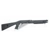 M3 Super 90 Shorty, Stock, Double Eagle, M56A + doprava zdarma
