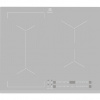 ELECTROLUX 600 Flex, Indukčná varná doska, biela (EIV63440BS)