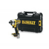 DeWALT aku rázový uťahovák - DCF887NT