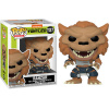 Funko POP! Teenage Mutant Ninja Turtles II Rahzar