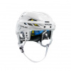 True Helma True Dynamic 9 Pro SR, biela, Senior, M