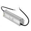 MikroTik MTP250-53V47-OD, Vonkajší AC/DC zdroj, 53V, 250W