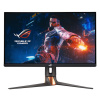 ASUS ROG Swift PG27AQN LCD monitor 68,6 cm (27