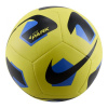 Nike Park Team 2.0 FZ7551-765 ball (201135) Green 5