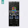 Doto Design Skin Mixtour Pro FULL COLORS Black