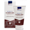 GALENIA SEBOTIC ANTI DANDRUFF SHAMPOO šampón proti lupinám 1x125 ml