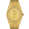 Pánské hodinky Tissot PRX 40 T137.410.33.021.00