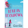 Love in Lockdown - Chloe James