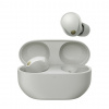 Sony WF-1000XM5 Sluchátka s mikrofonem Bezdrátový Do ucha Hovory/hudba Bluetooth Stříbrná