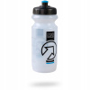 PRO Bottle 600 ml