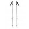 Trekingové palice Black Diamond Explorer 2 Trekking Poles - ink blue
