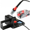 Spájkovacia stanica Yato 60 W s keramickým ohrevom 90-480 °C, hrot 900M