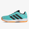 adidas Stabil EUR 37 1/3