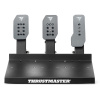 Thrustmaster Raceline Pedals III LC Load Cell pedály pro PC a závodní volanty Thrustmaster (4060384) Thrustmaster Raceline Pedals III LC Load Cell pedály pro PC a závodní volanty Thrustmaster (4060384)