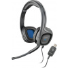 Plantronics .Audio 655 USB