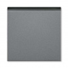ABB Levit M 3559H-A00651 69