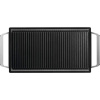 ELECTROLUX E9HL33 Gril Plancha, Grilovacia panvica