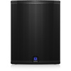 Turbosound iQ18B
