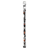 Sjezdové lyže Rossignol Radical 9GS 168 cm 18/19