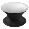 Popsockets Golf Ball