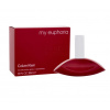 Calvin Klein My Euphoria parfumovaná voda dámska 30 ml
