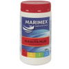 MARIMEX Alkalita plus 0,9 kg (11313112)