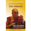 Síla lidskosti, Dalajlama a jeho vize pro náš svět - Daniel Goleman