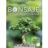 Bonsaje - škola pestovan… (Elodie Marconnet, Nicolas Coulon)