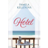 Hotel - Pamela Kelley - online doručenie