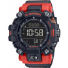 Hodinky Casio G-SHOCK Mudman GW-9500-1A4ER