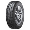 Pneumatiky Laufenn LY31 i FIT VAN 215/65 R16 109/107T