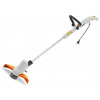 STIHL FSE 52 Elektrický vyžínač