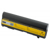 PATONA PT2114 6600 mAh batéria - neoriginálna