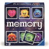 RAVENSBURGER Pexeso Emoce, 64 kartiček