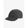 Šiltovka Fjallraven Abisko Trekking Cap - dark grey
