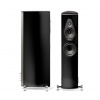 SONUS FABER OLYMPICA Nova II Farba: Čierna