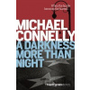A Darkness More Than Night - Michael Connelly