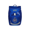 Batoh školní BAAGL Airy Harry Potter Bradavice Hedvika