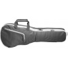 Stagg STB-10 C1
