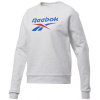 Reebok Classic Big Vector Crew FT W FT6225 (61574) XL