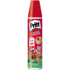 Tekuté lepidlo Pritt Pen 40 ml, Darček